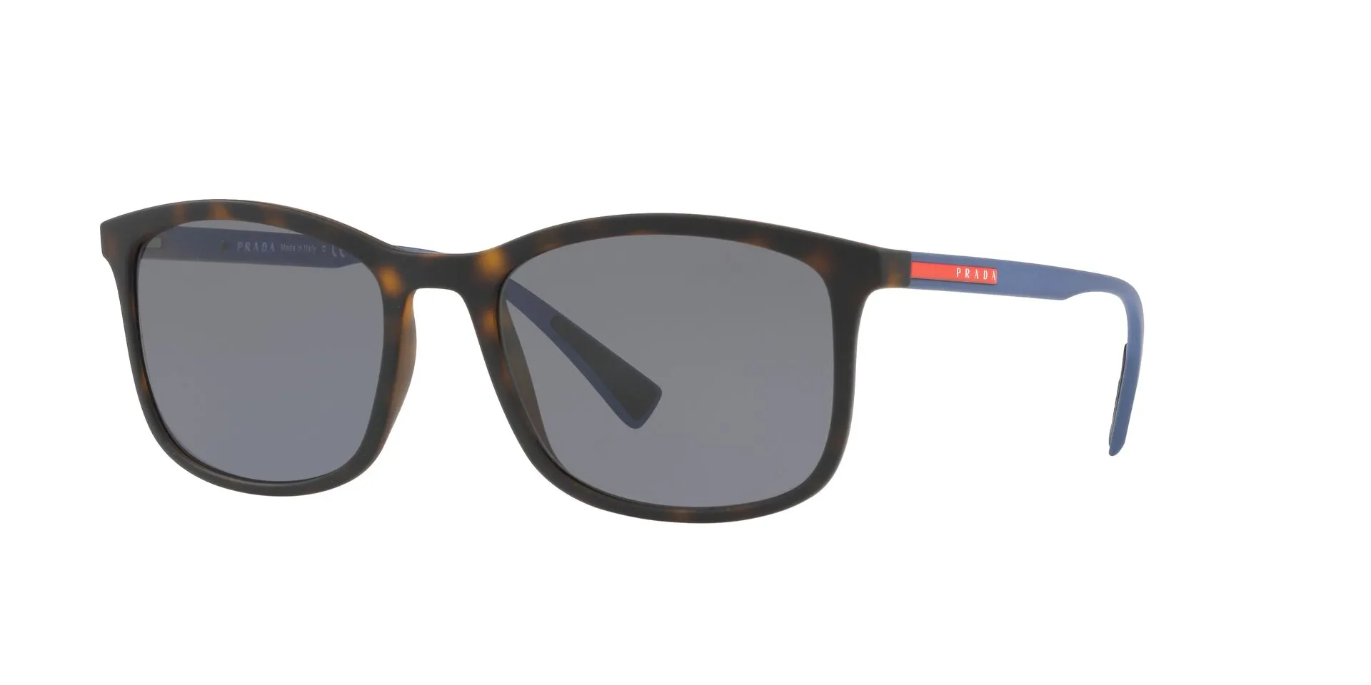 Prada Linea Rossa SPS01T