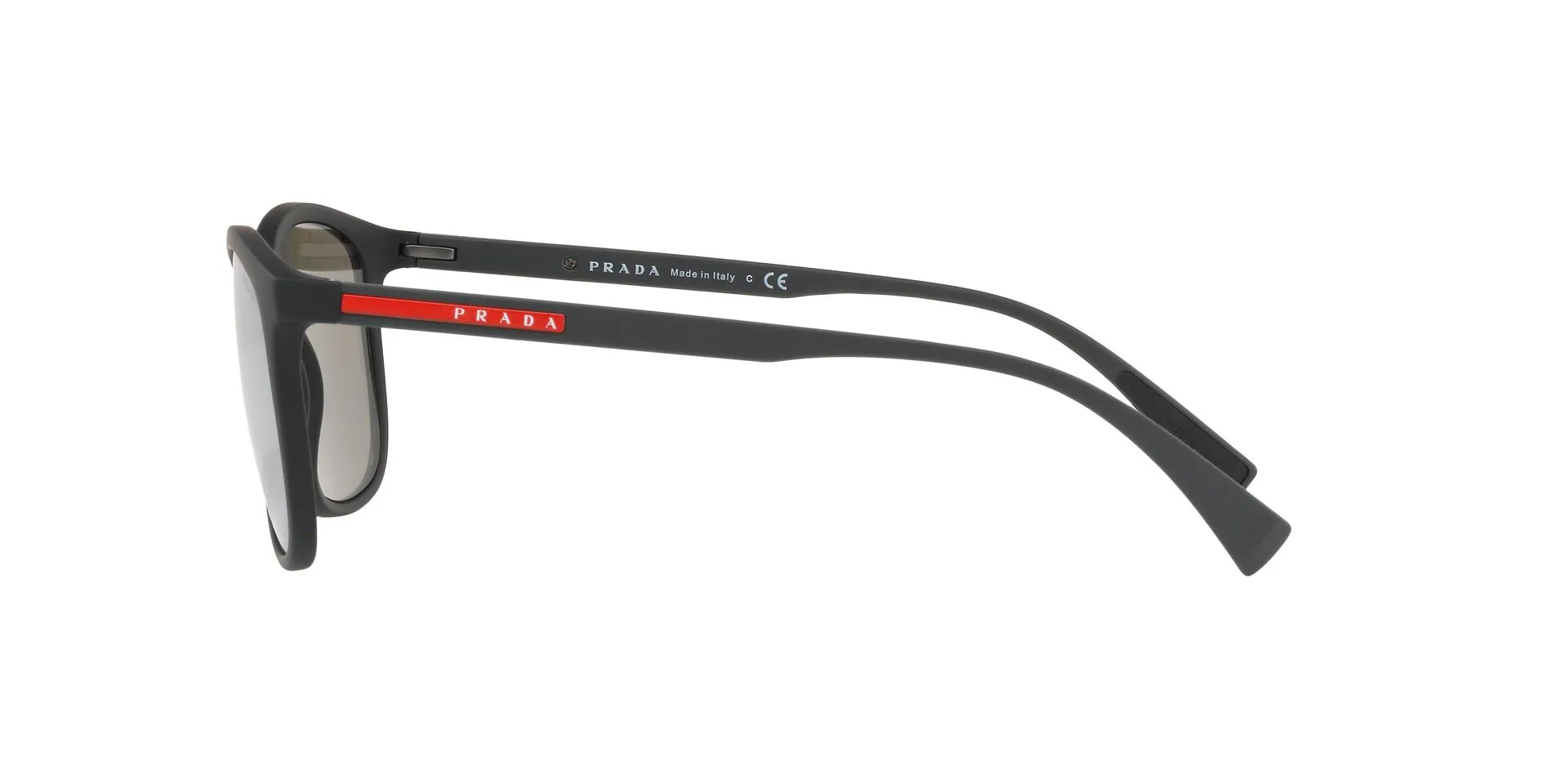 Prada Linea Rossa SPS01T