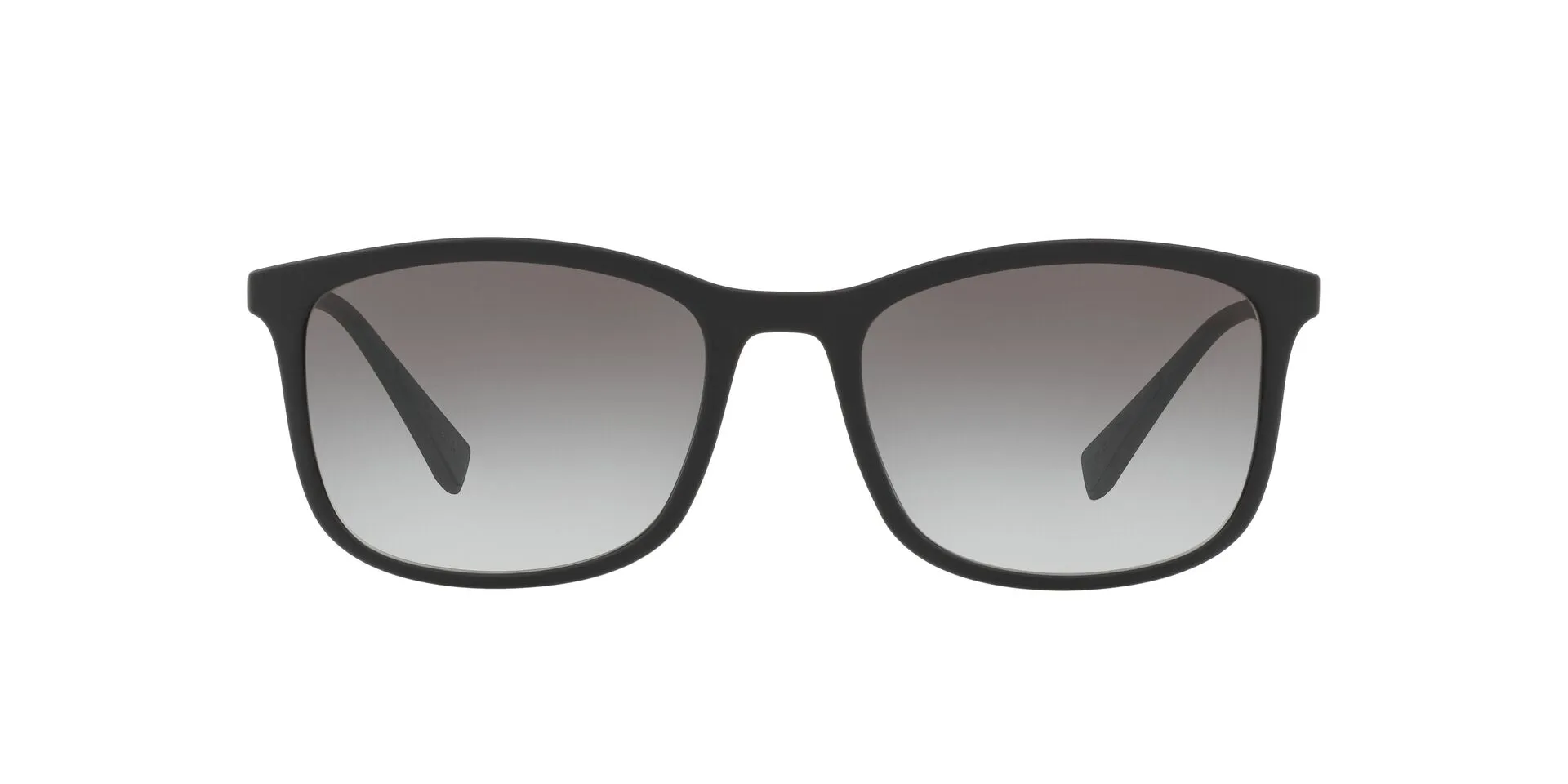 Prada Linea Rossa SPS01T