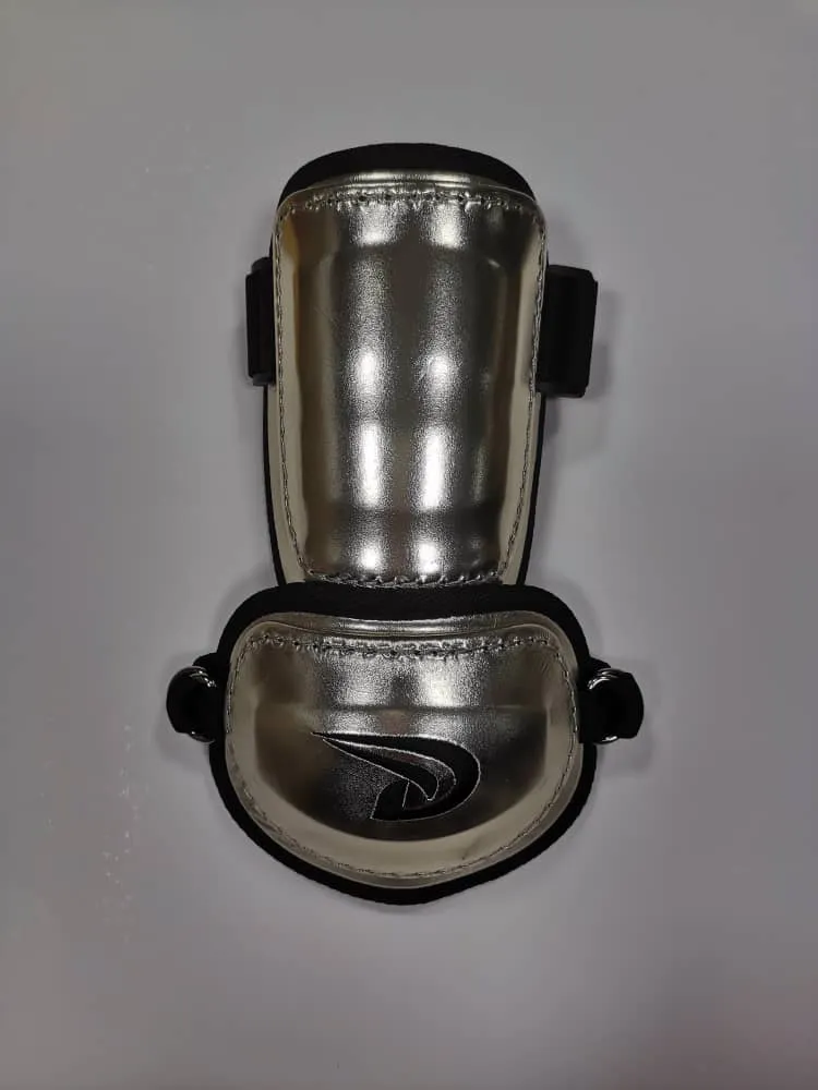 Praesidium Elbow Guard