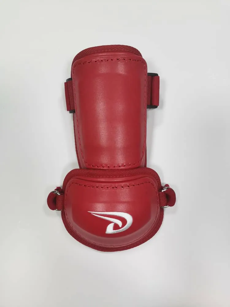 Praesidium Elbow Guard