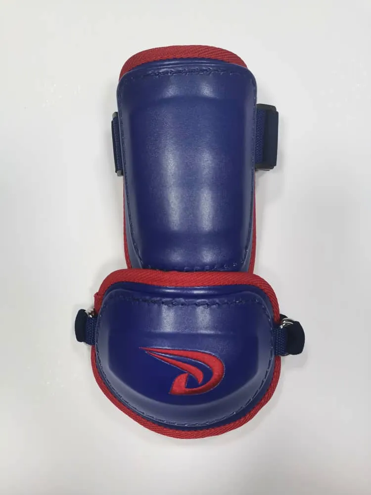Praesidium Elbow Guard
