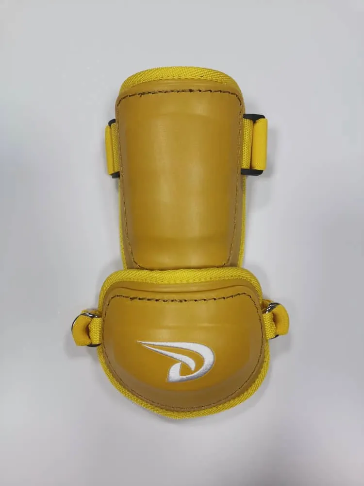 Praesidium Elbow Guard