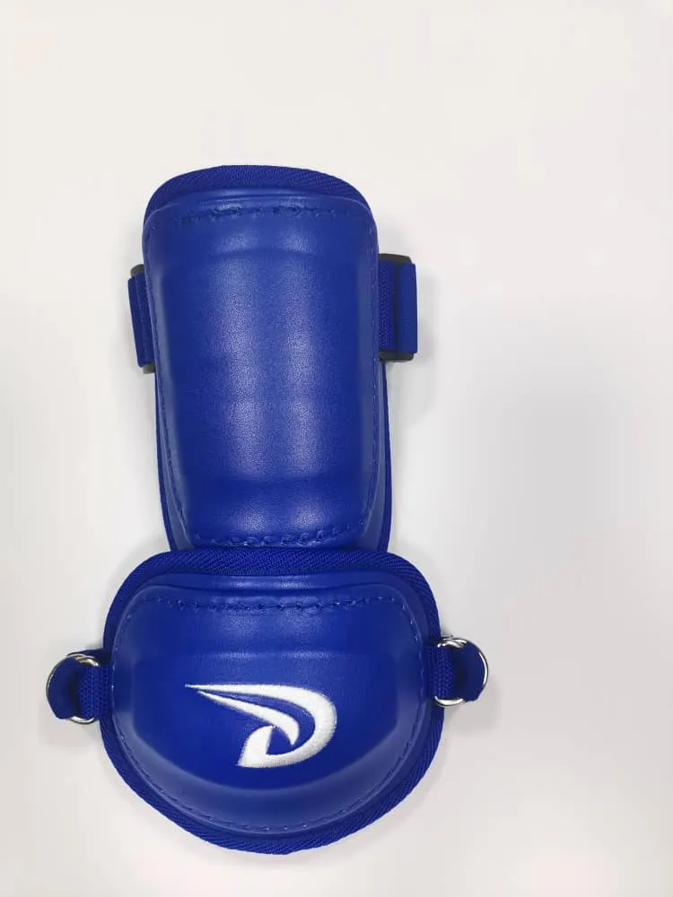 Praesidium Elbow Guard