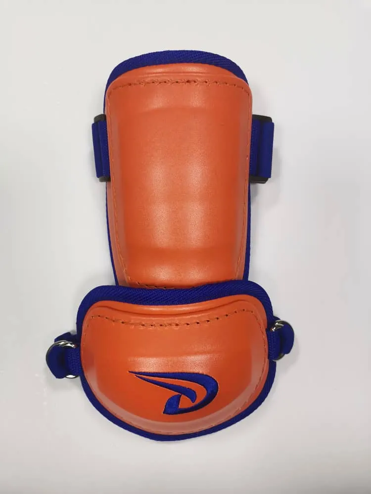 Praesidium Elbow Guard