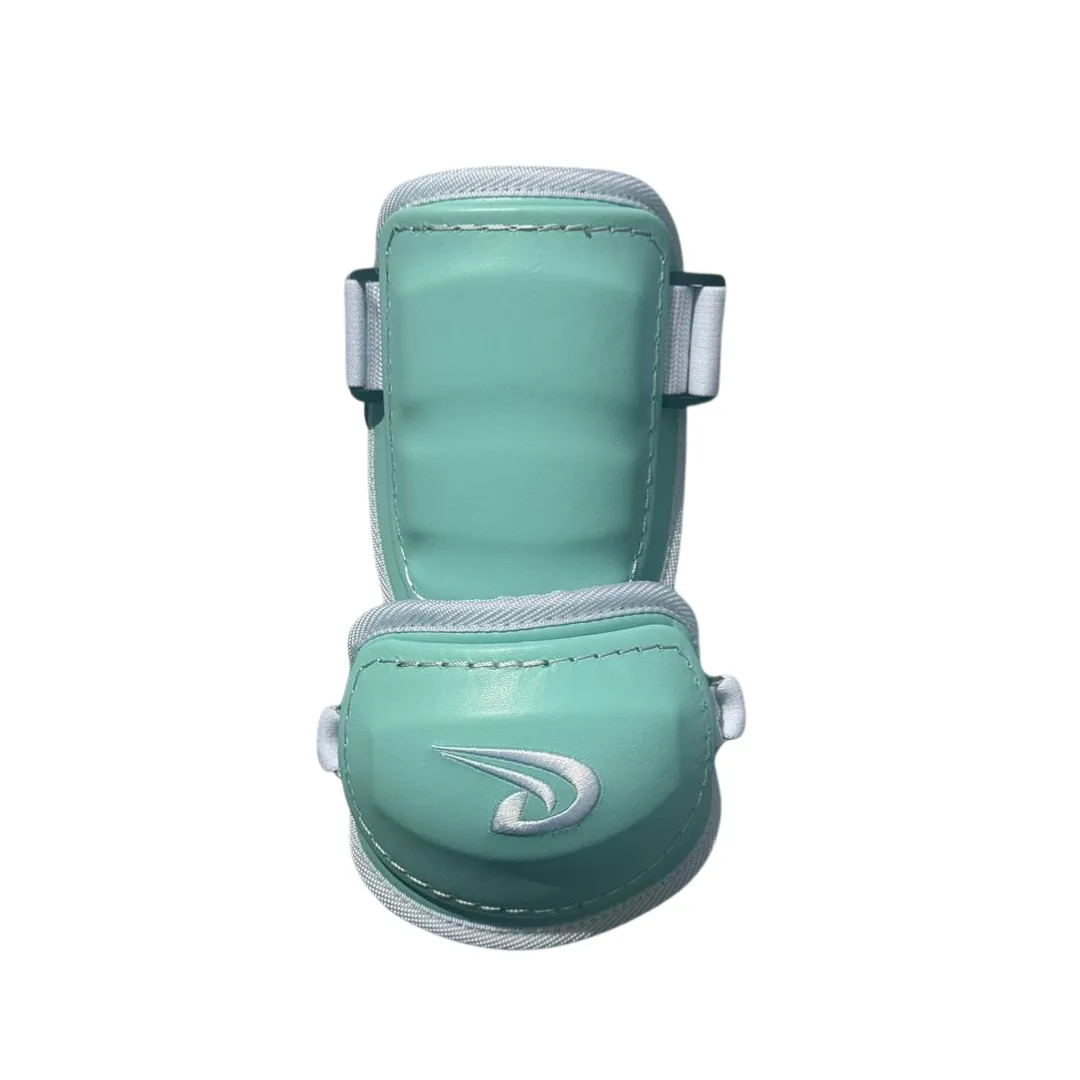 Praesidium Elbow Guard