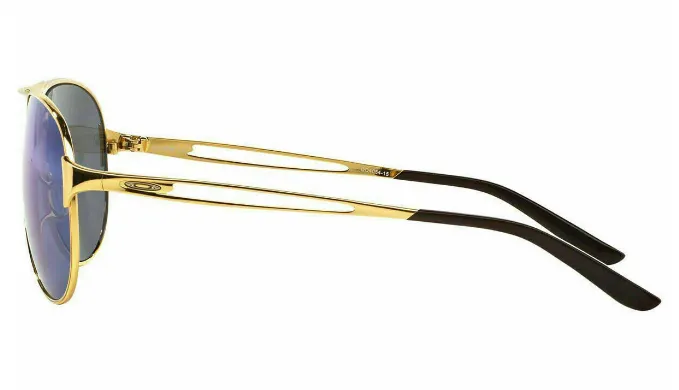 PRICE DROP: Oakley Caveat Aviator Sunglasses - Ships Next Day!