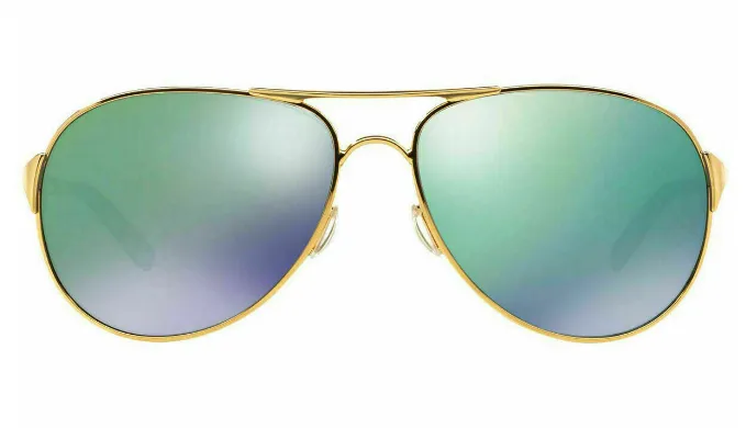 PRICE DROP: Oakley Caveat Aviator Sunglasses - Ships Next Day!