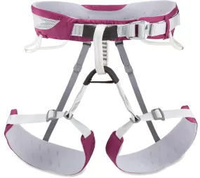 Primrose SA Climbing Harness - Women's