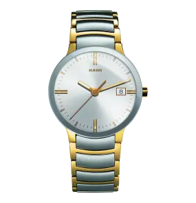 Rado Centrix