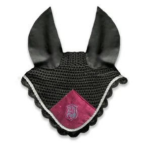 Raspberry Fizz Fly Hat