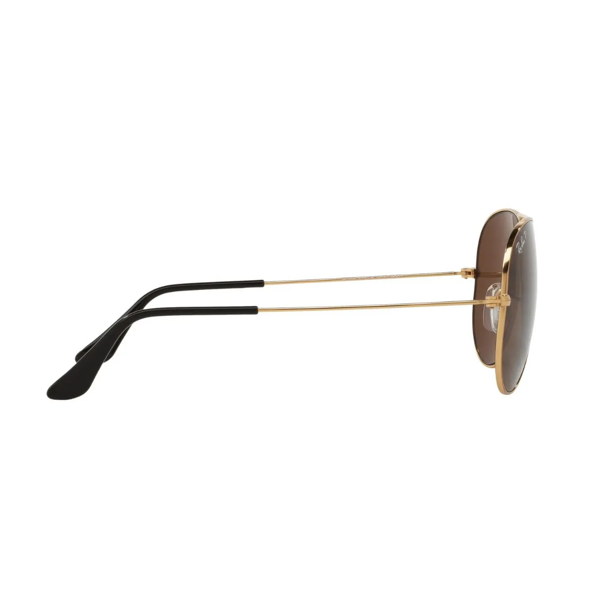 Rayban 3025 001/57 Sunglass
