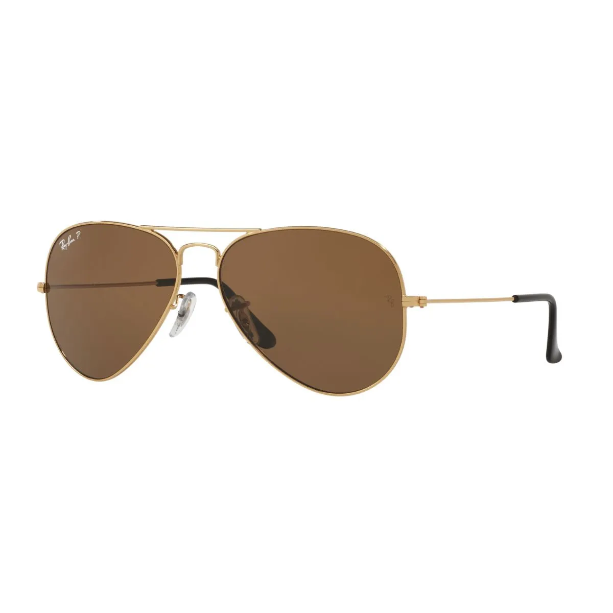 Rayban 3025 001/57 Sunglass