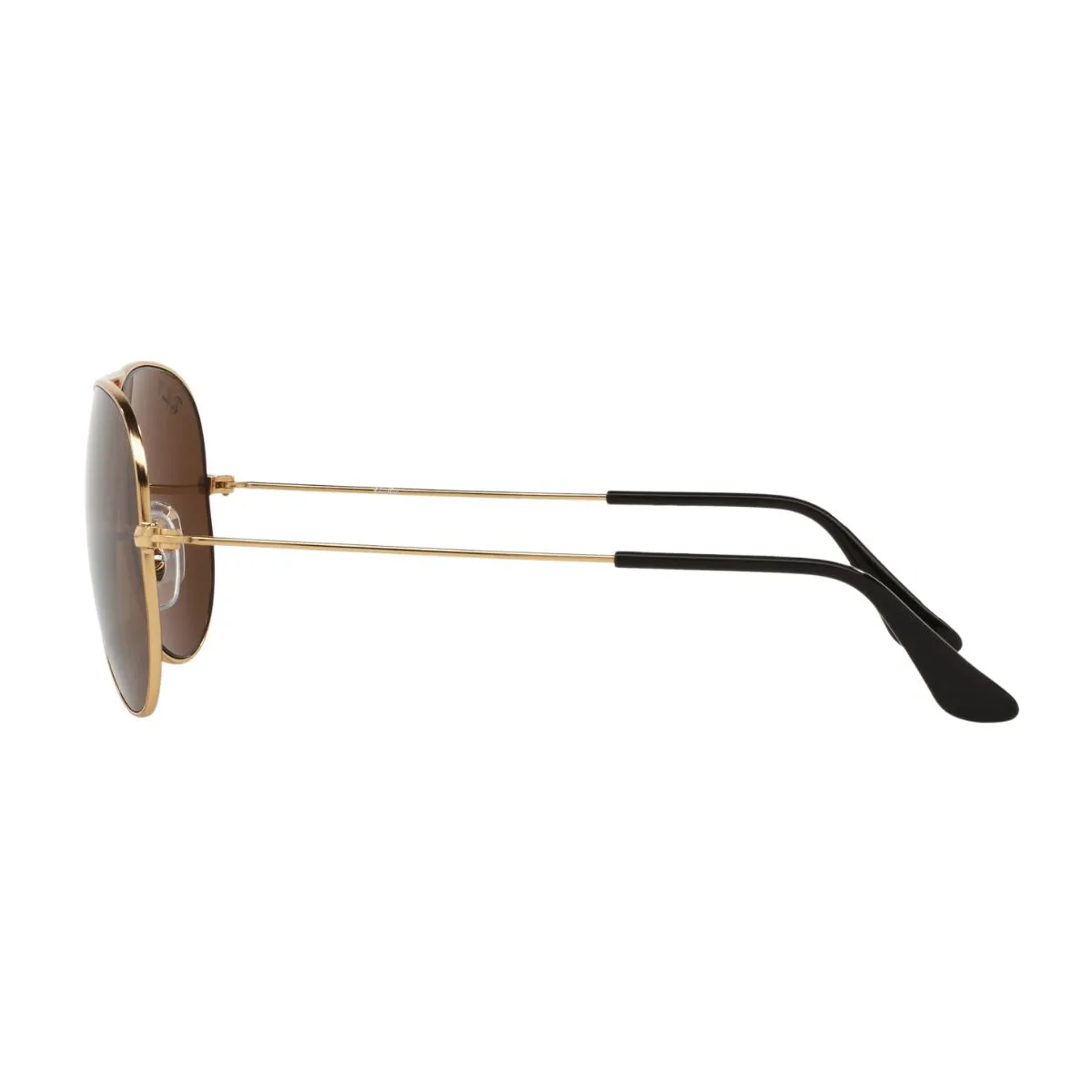 Rayban 3025 001/57 Sunglass