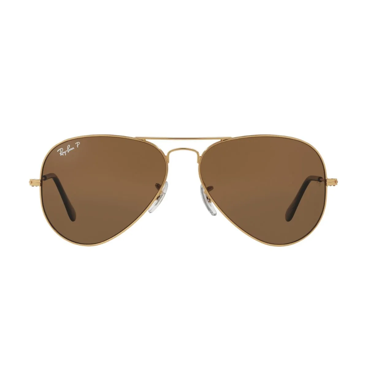 Rayban 3025 001/57 Sunglass