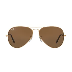 Rayban 3025 001/57 Sunglass