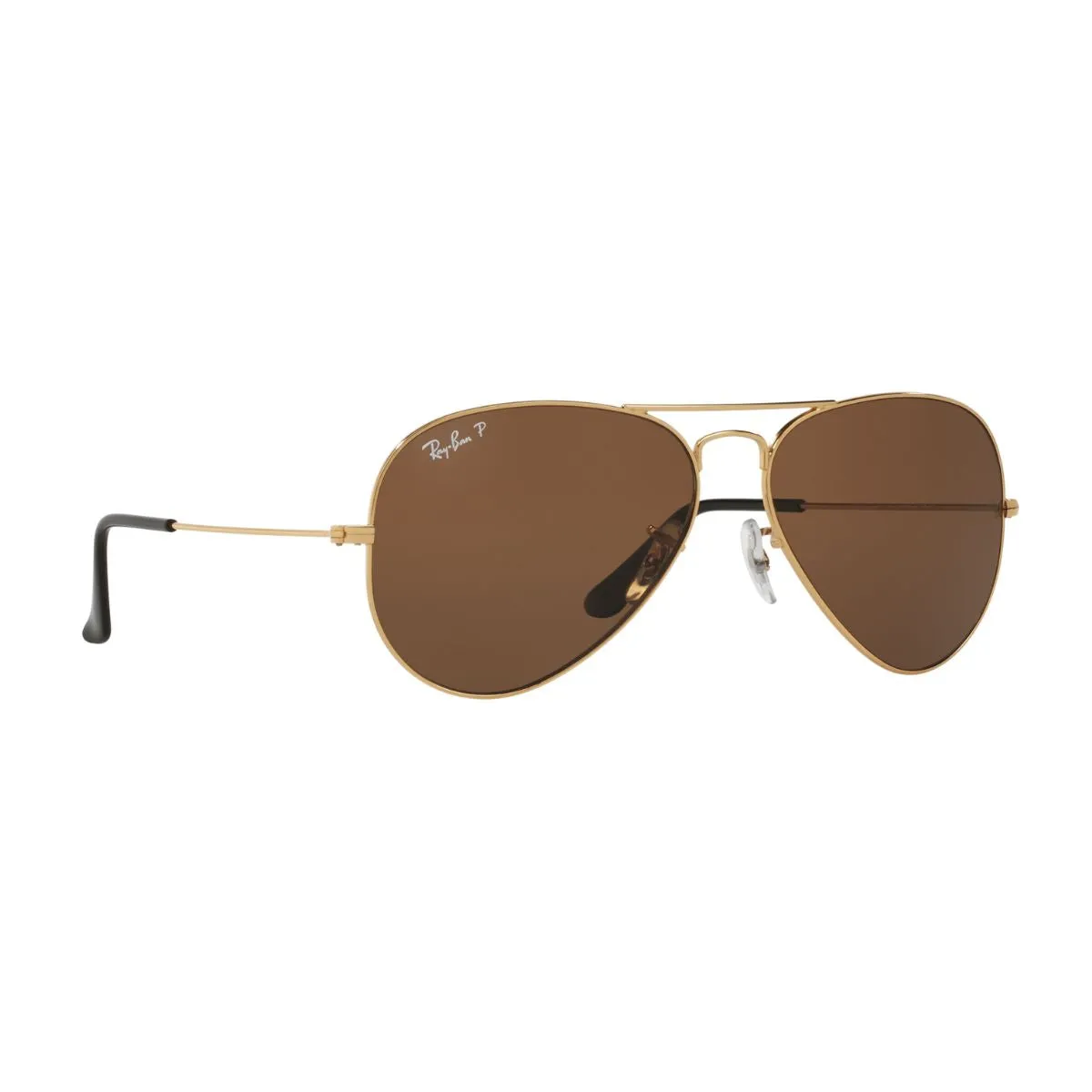 Rayban 3025 001/57 Sunglass
