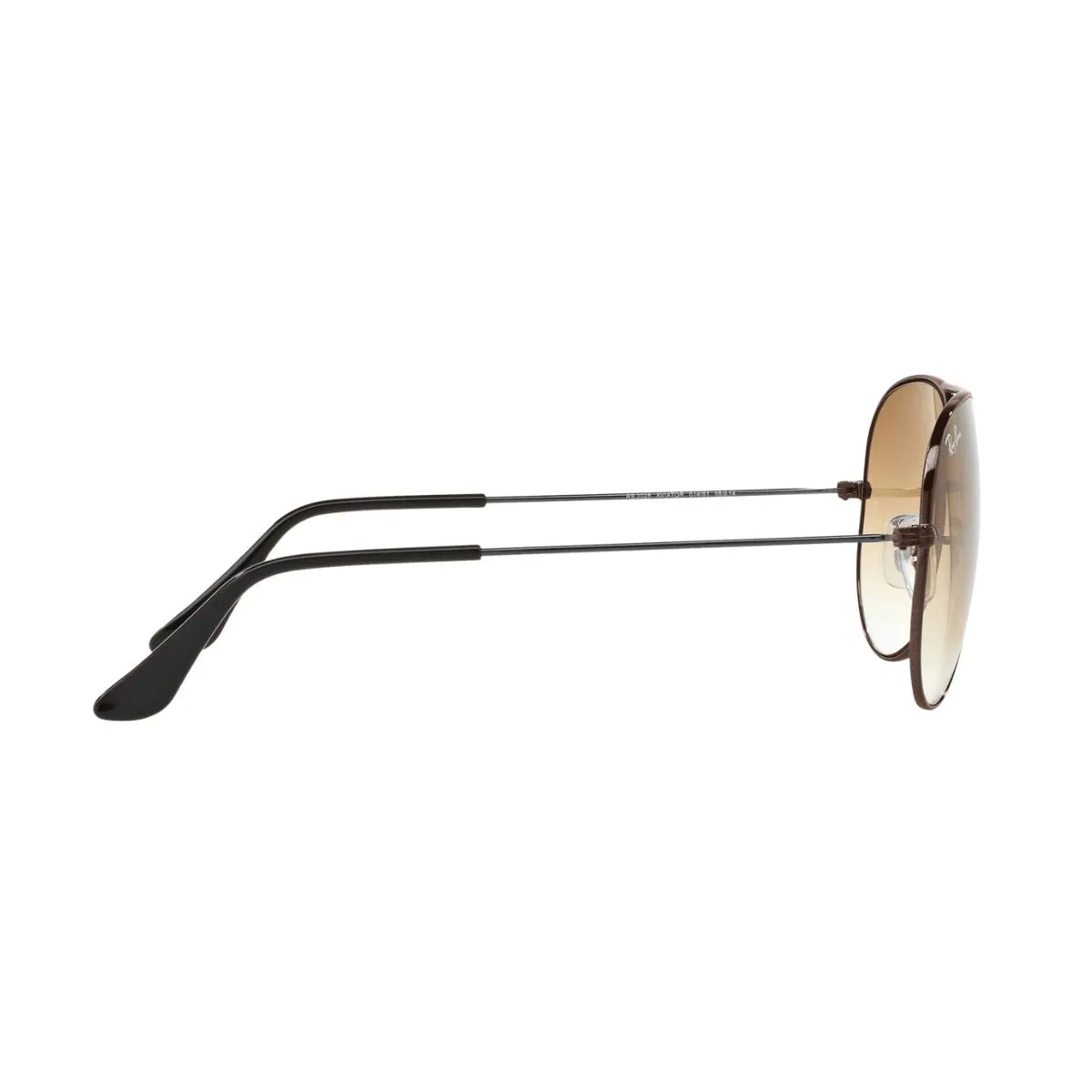 Rayban 3025 014/51 Sunglass