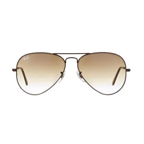 Rayban 3025 014/51 Sunglass