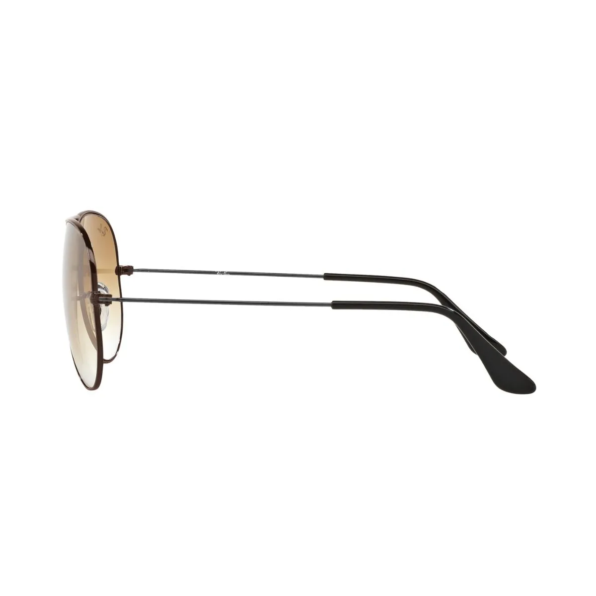 Rayban 3025 014/51 Sunglass