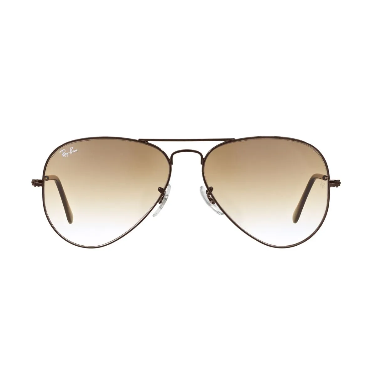 Rayban 3025 014/51 Sunglass