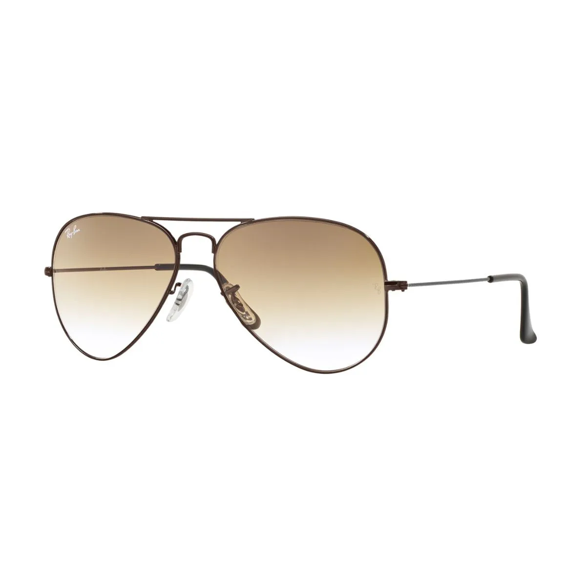 Rayban 3025 014/51 Sunglass