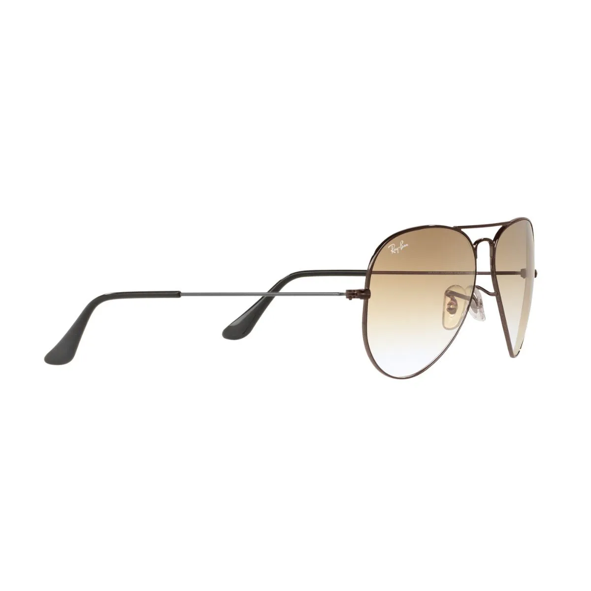 Rayban 3025 014/51 Sunglass