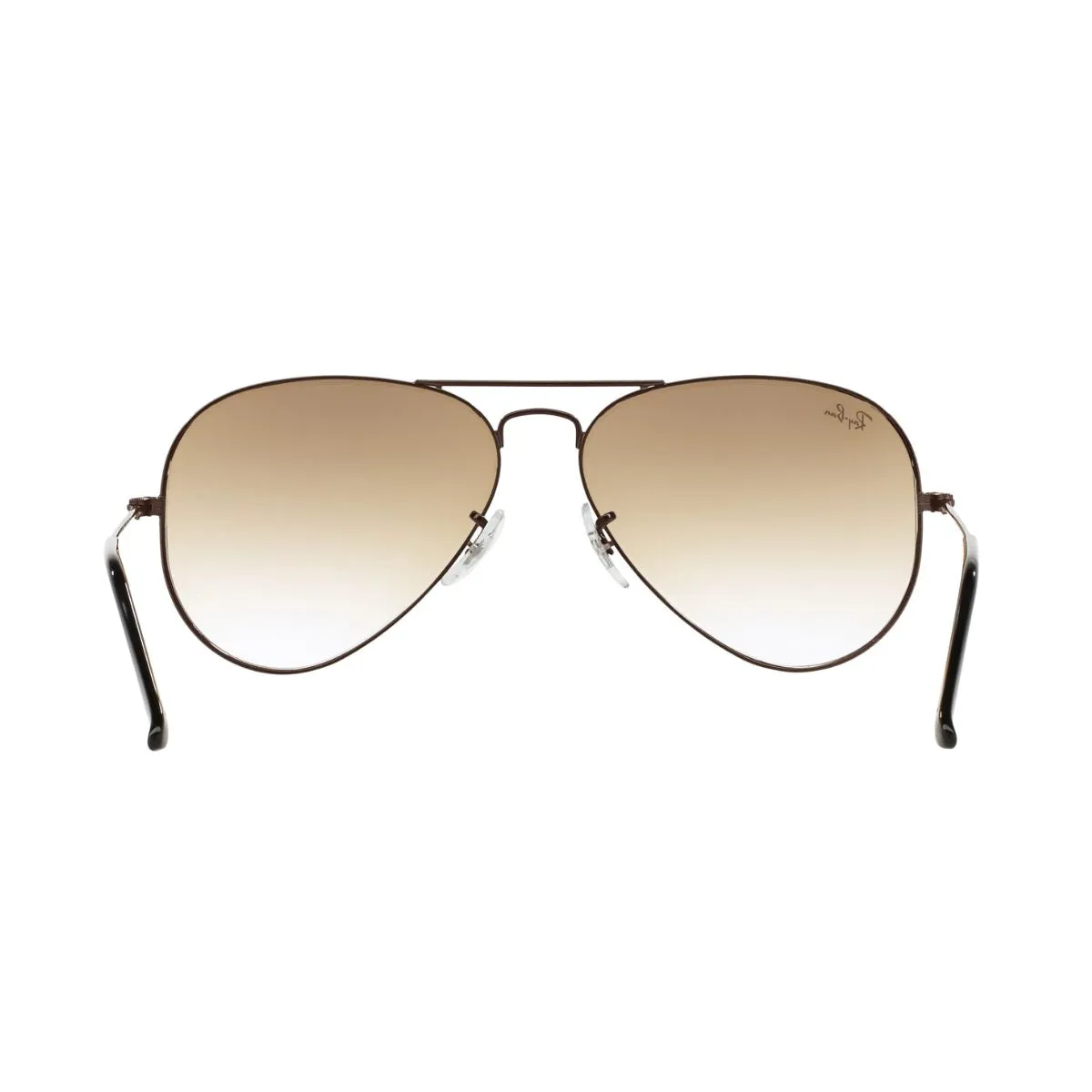 Rayban 3025 014/51 Sunglass