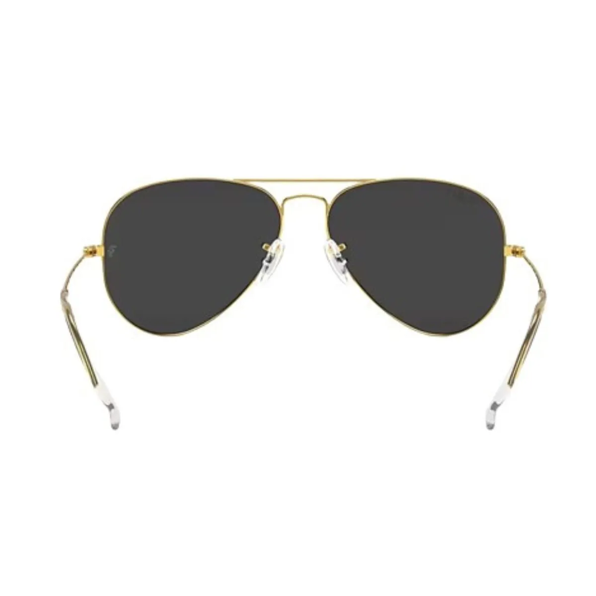 Rayban 3025 9196/46 Sunglass