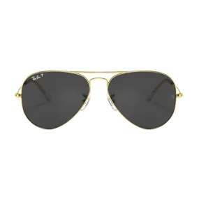 Rayban 3025 9196/46 Sunglass