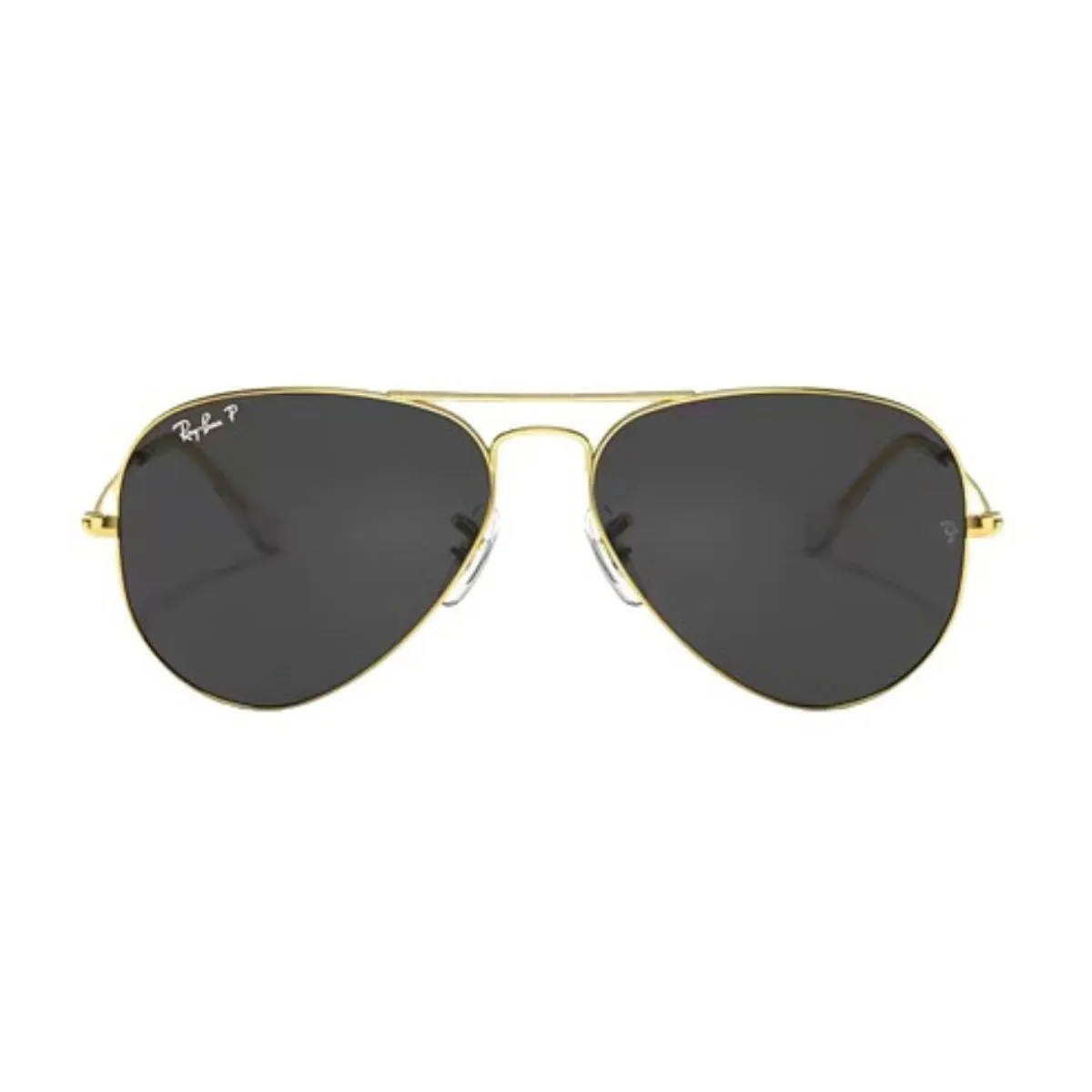 Rayban 3025 9196/46 Sunglass