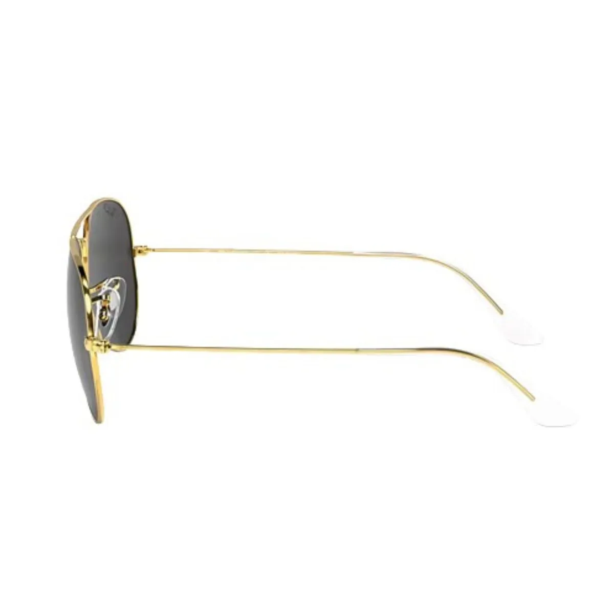 Rayban 3025 9196/46 Sunglass