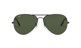 Rayban 3026