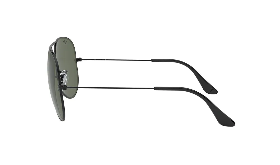 Rayban 3026