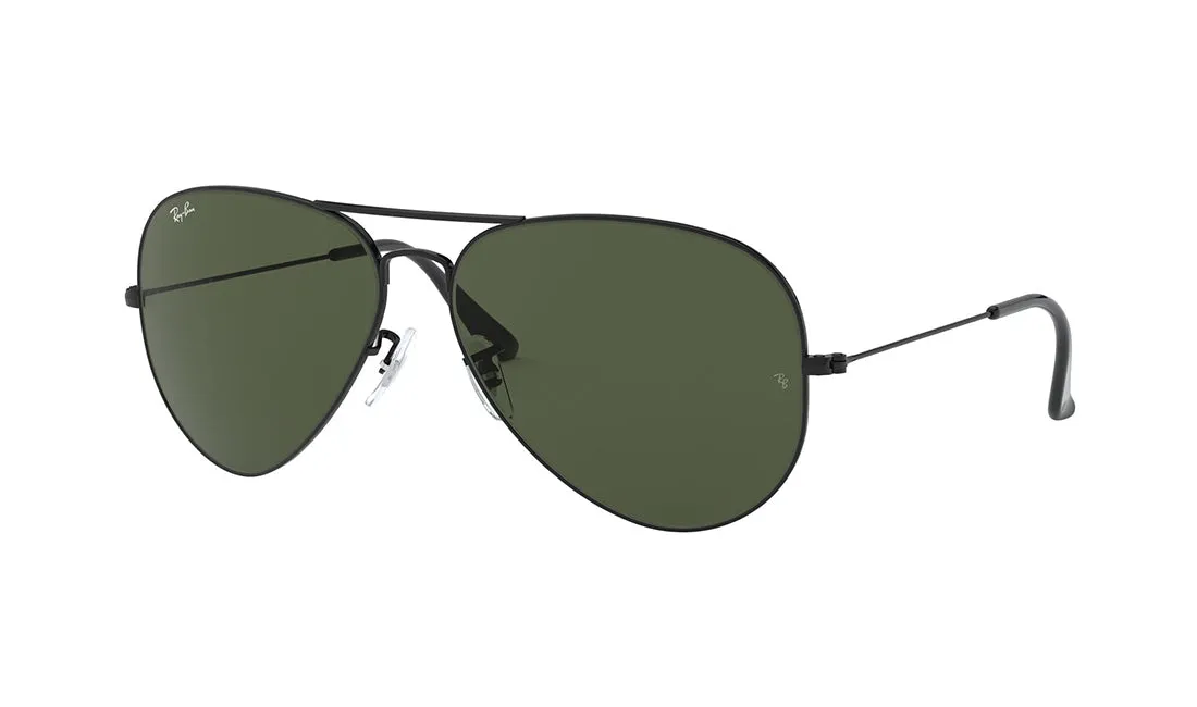 Rayban 3026