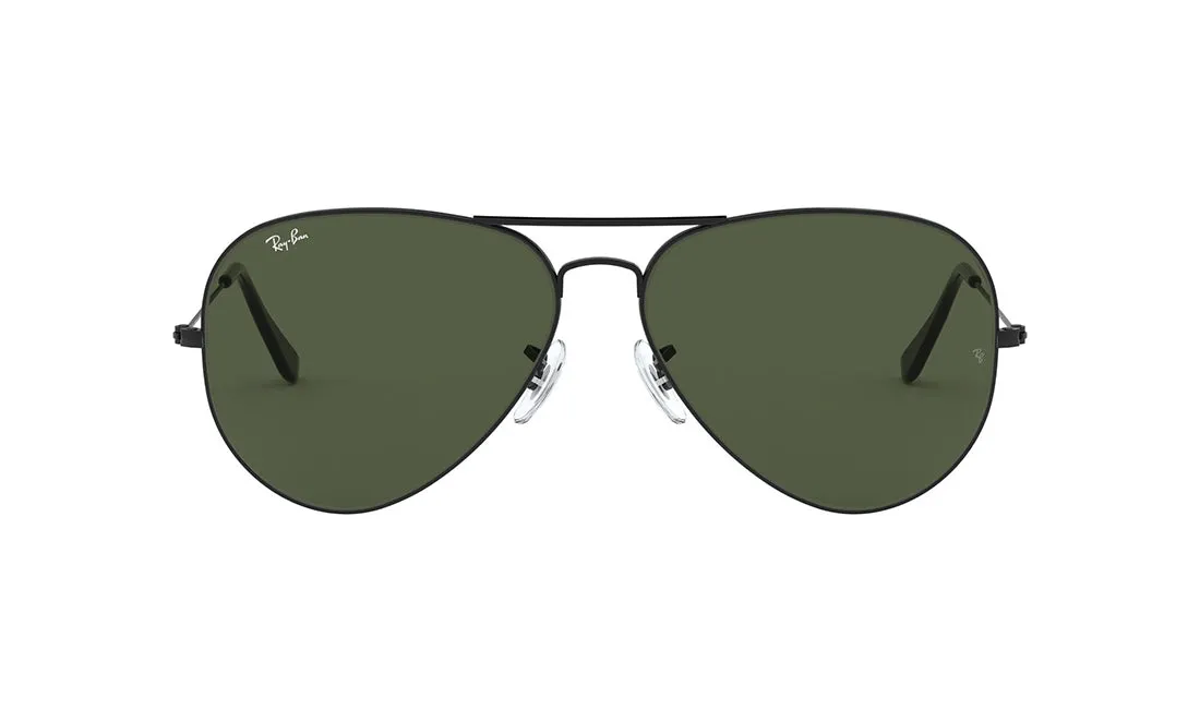 Rayban 3026