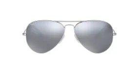 Rb3025 Aviator Mirror RB3025 Ray Ban Sunglasses