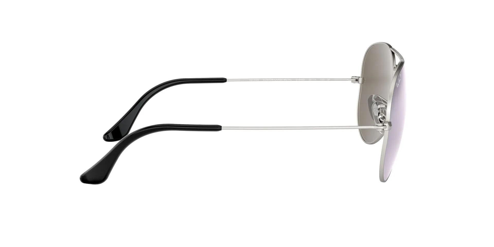 Rb3025 Aviator Mirror RB3025 Ray Ban Sunglasses