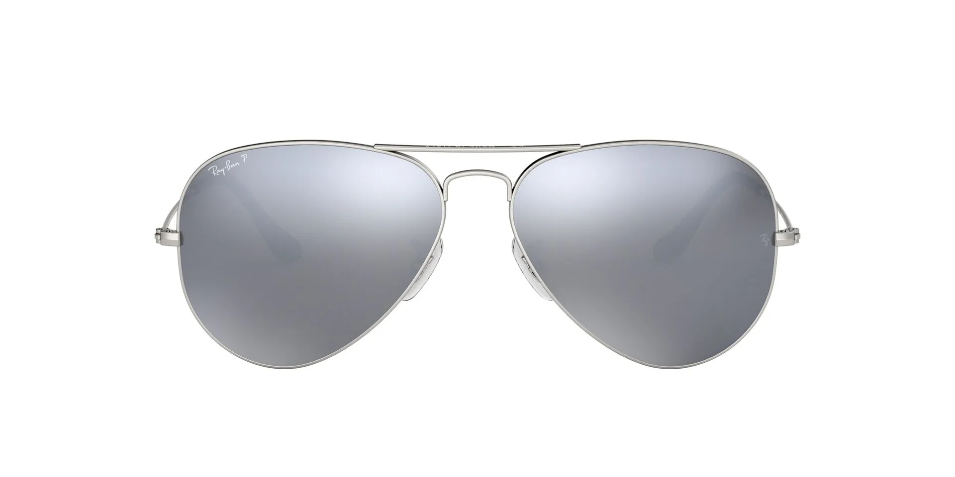 Rb3025 Aviator Mirror RB3025 Ray Ban Sunglasses