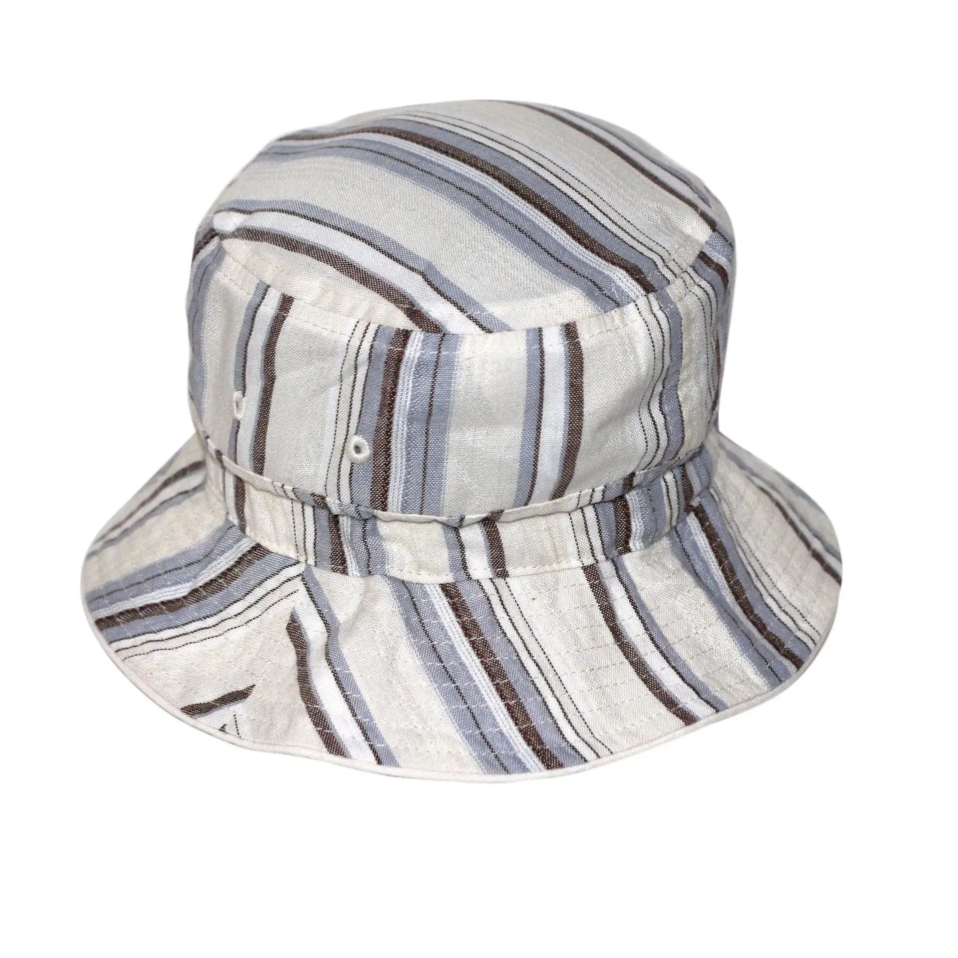 River Bucket