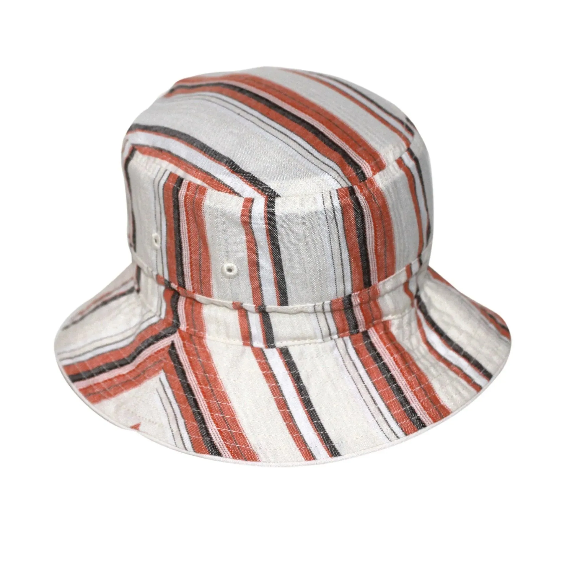 River Bucket