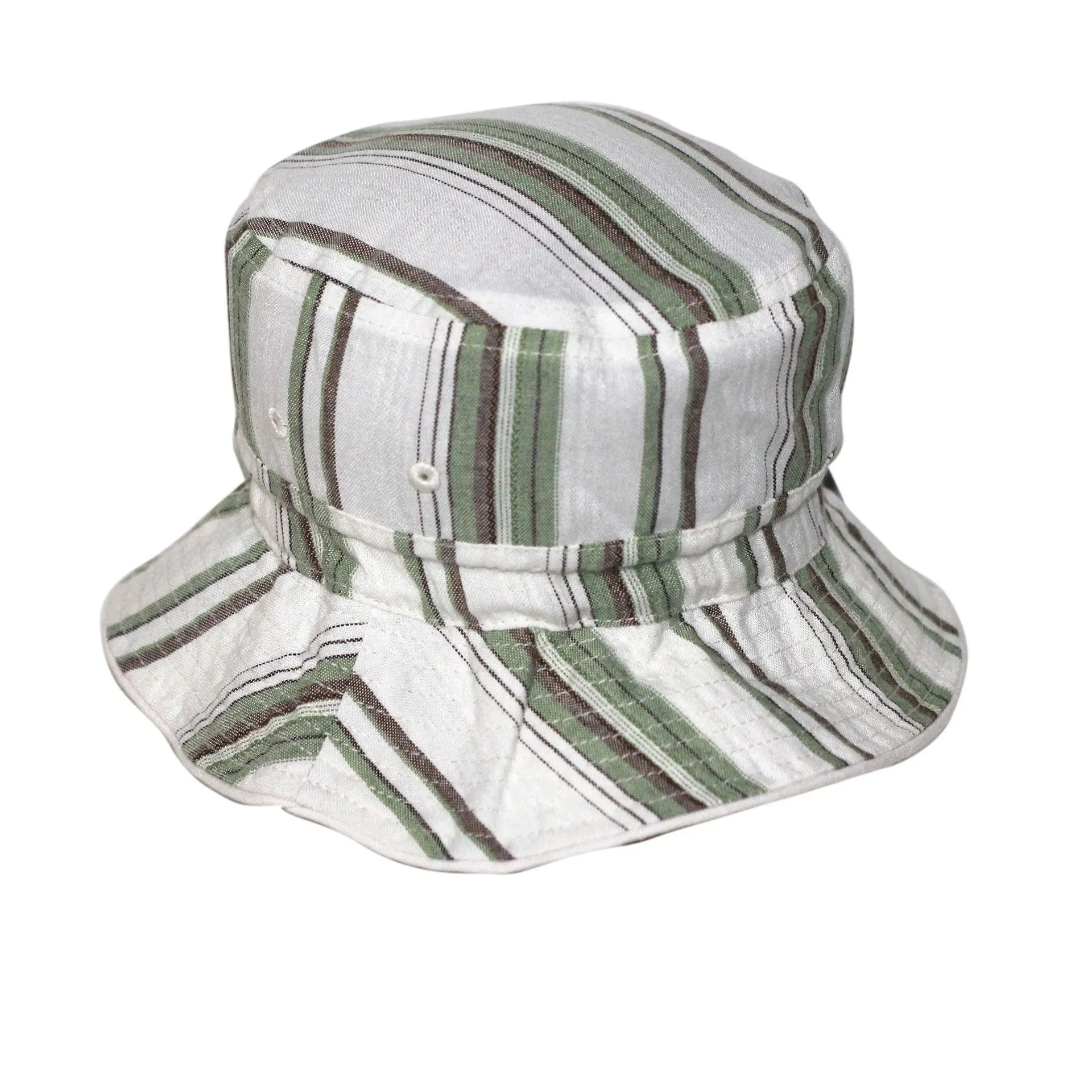 River Bucket