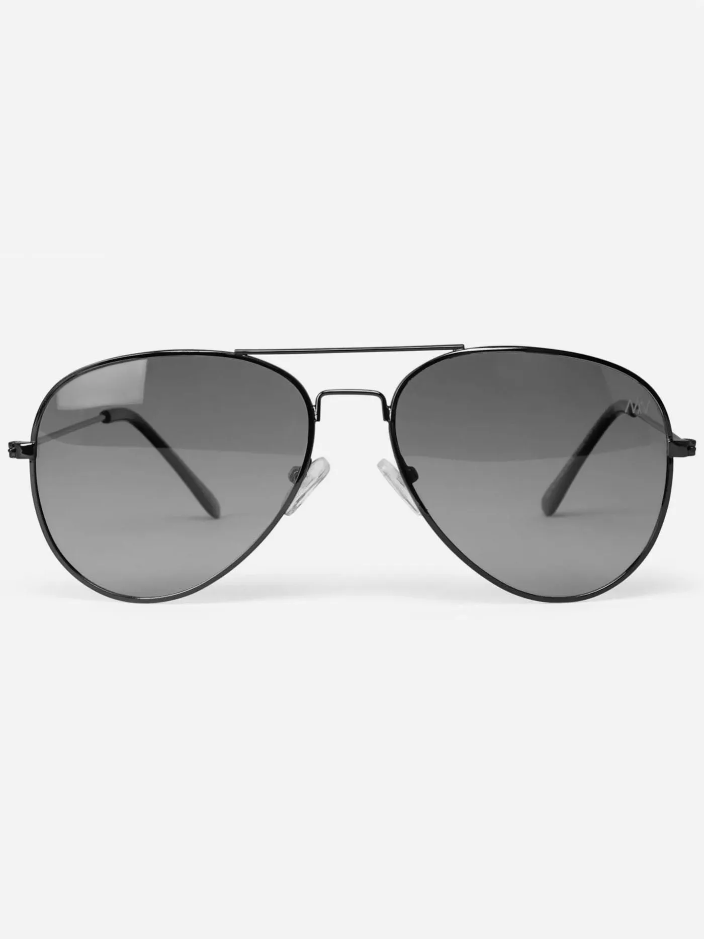 Sadie Sunglasses