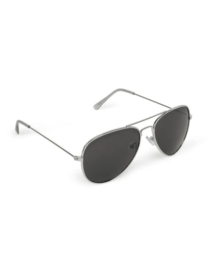 Sadie Sunglasses
