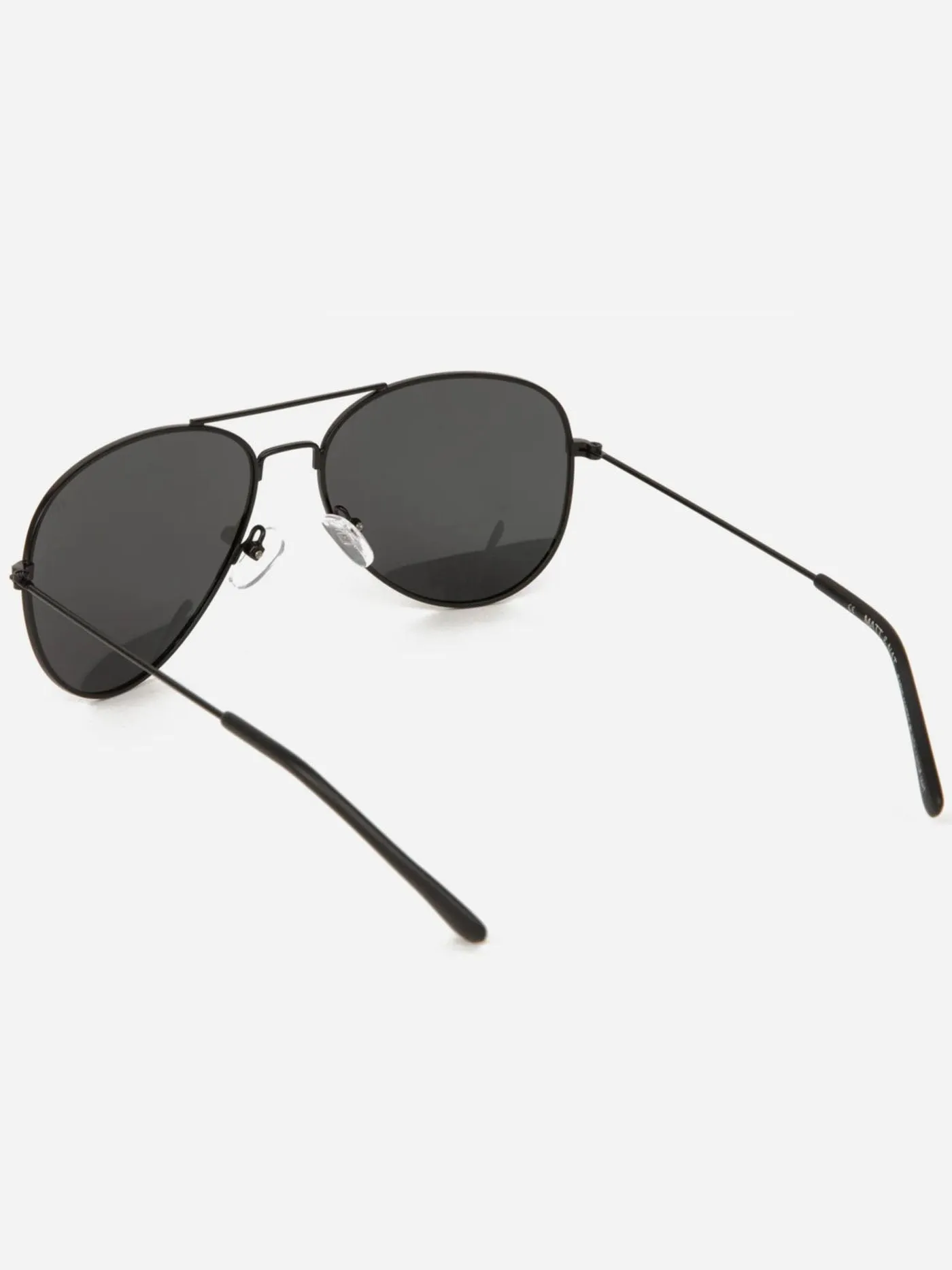 Sadie Sunglasses