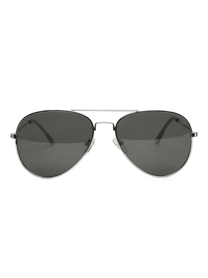 Sadie Sunglasses