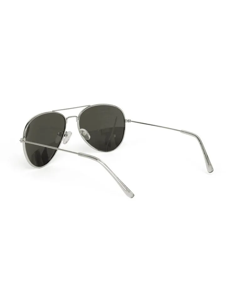 Sadie Sunglasses