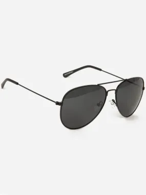 Sadie Sunglasses