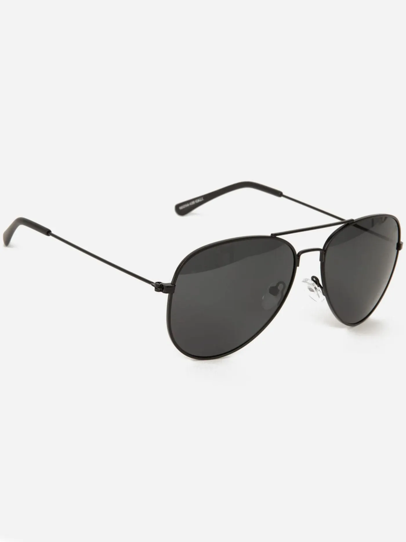 Sadie Sunglasses