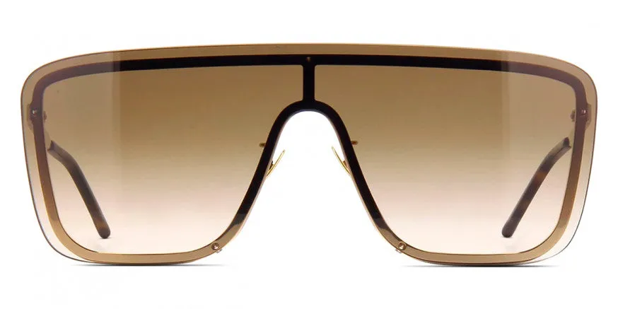 SAINT LAURENT SL364 MASK 006 99
